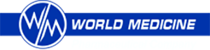 world